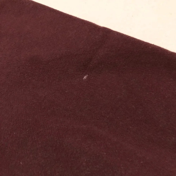 Obey  Hoodie Pullover Womens Size Small Sweatshirt - Picture 9 of 15